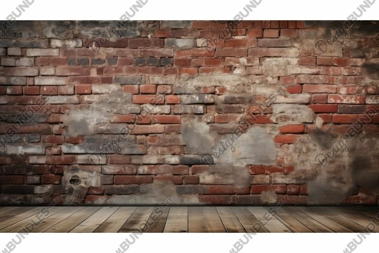 design wallpaper floor background example image 1