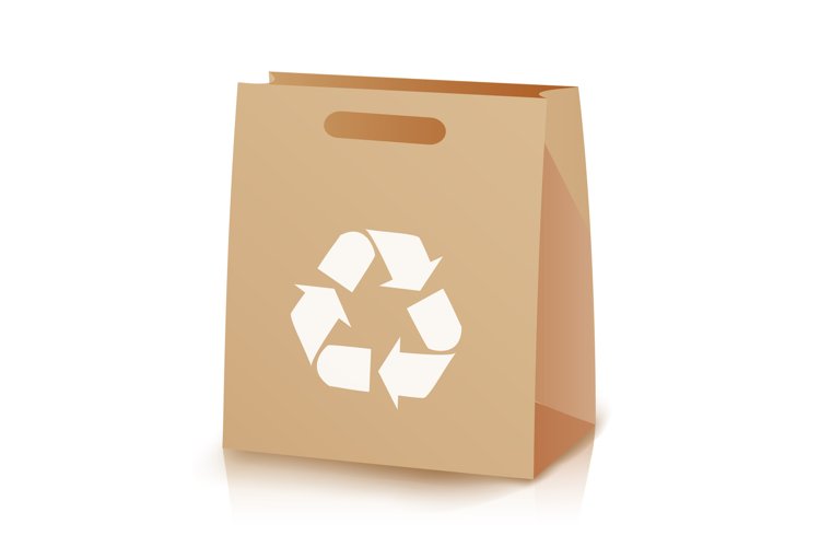 Brown Backgrounds Image 18