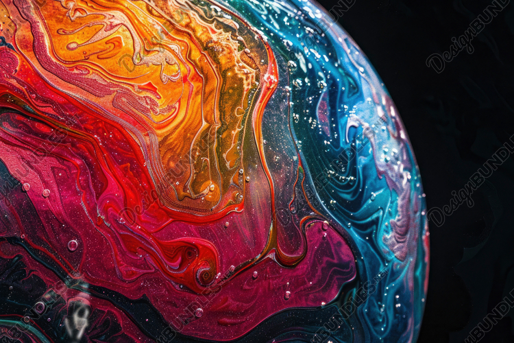 Colorful Background Image 13