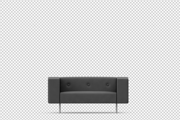 Furniture Clipart Image 23