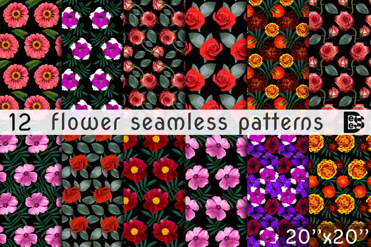 Roses Clipart Image 14