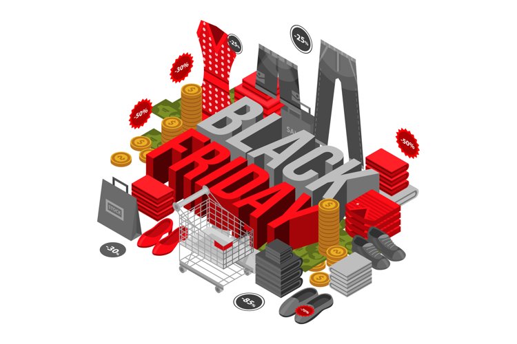 Banner Vector Image 3