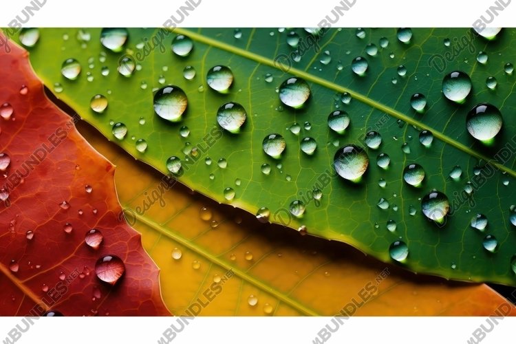 Shape Clipart Image 20