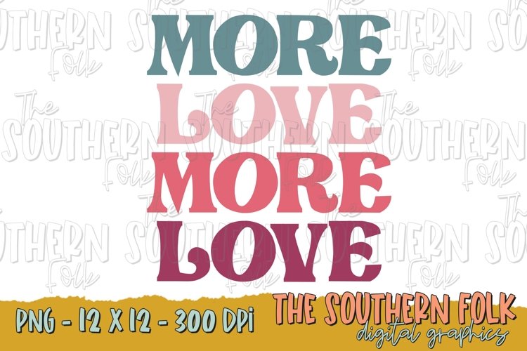 Valentines Sublimation Design Image 12