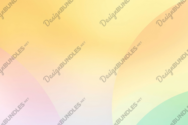 Gradient Texture Image 23