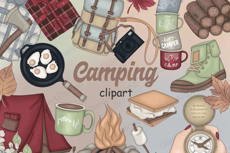 Summer Graphics Image 12