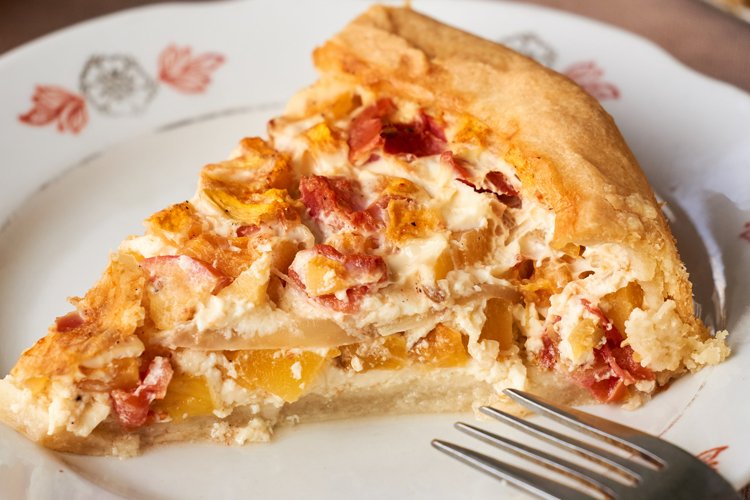 Cut Clipart Image 13