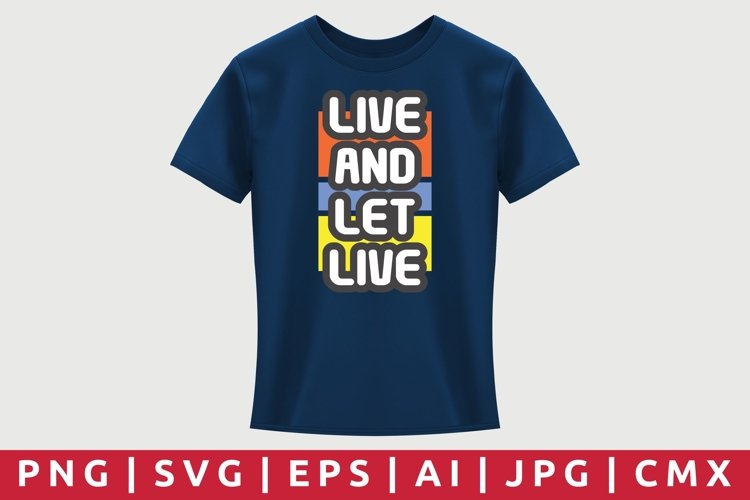 Typography Logo Design