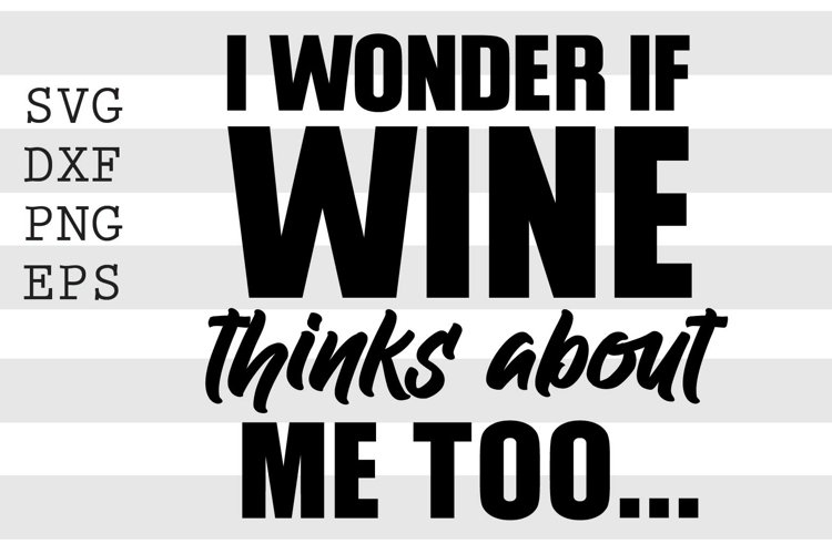 Funny Cricut Svg Image 18