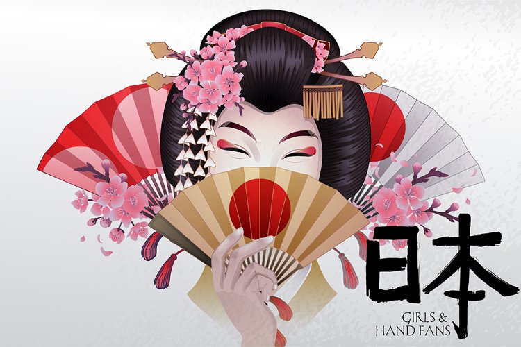 Culture Clipart Image 10