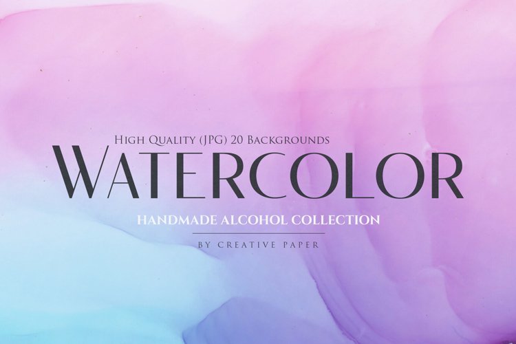 Alcohol Clipart Image 4