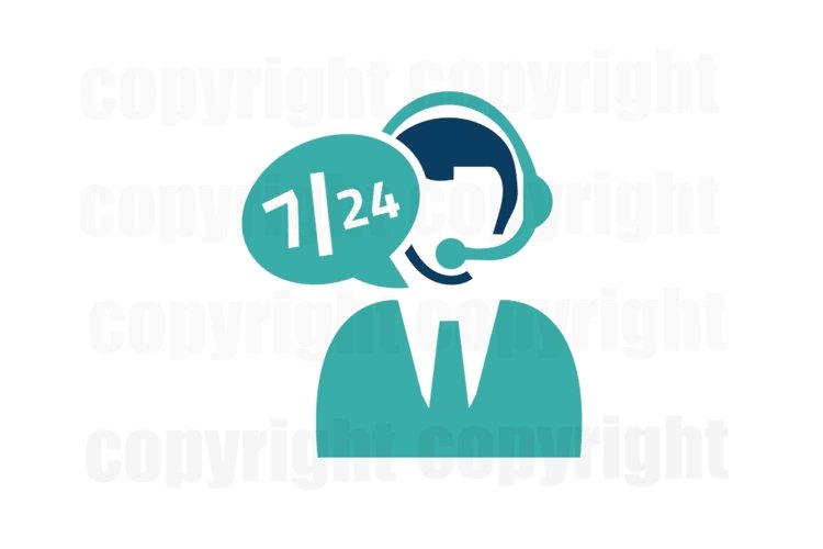 Anchor Clipart Image 4