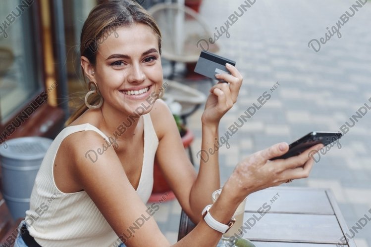 Technology Clipart Image 2