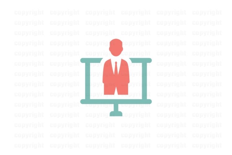 Statistics Clipart Image 7