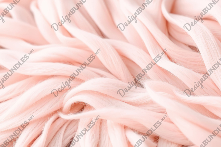 Pink Texture Background Image 14