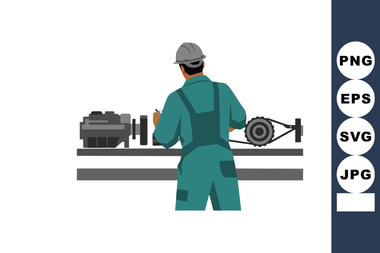 Helmet Clipart Image 12