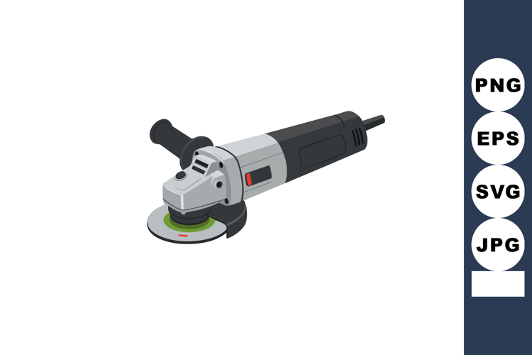 Tool Clipart Image 11