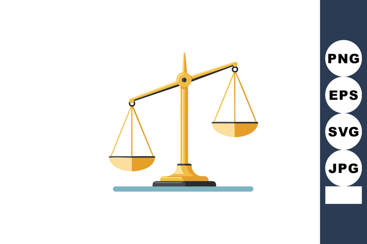 Measurement Clipart Image 22