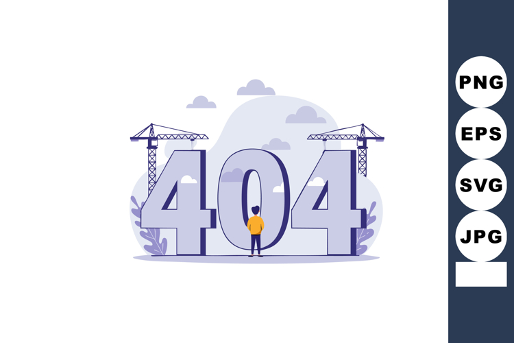 Construction Clipart Image 15
