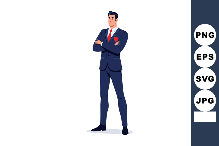 Navy Clipart Image 24