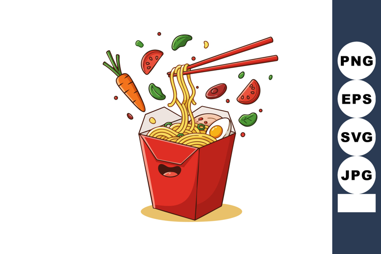 Meal Clipart Image 19