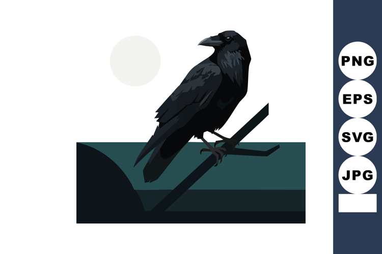 Feather Clipart Image 4