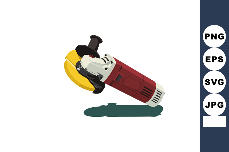 Tool Clipart Image 13