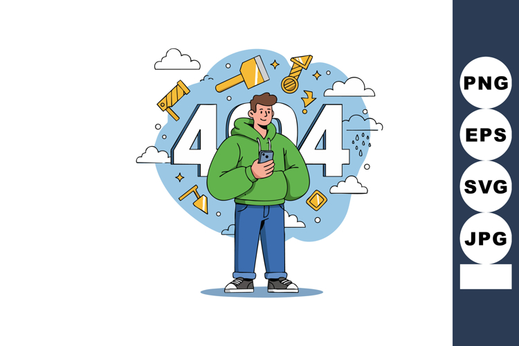Phone Clipart Image 22