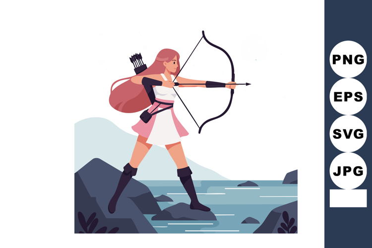 Rocks Clipart Image 19