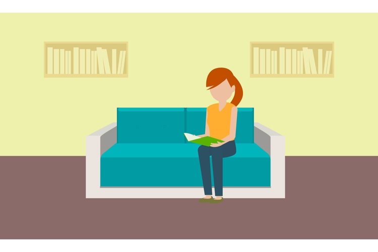 Banner Clipart Image 22