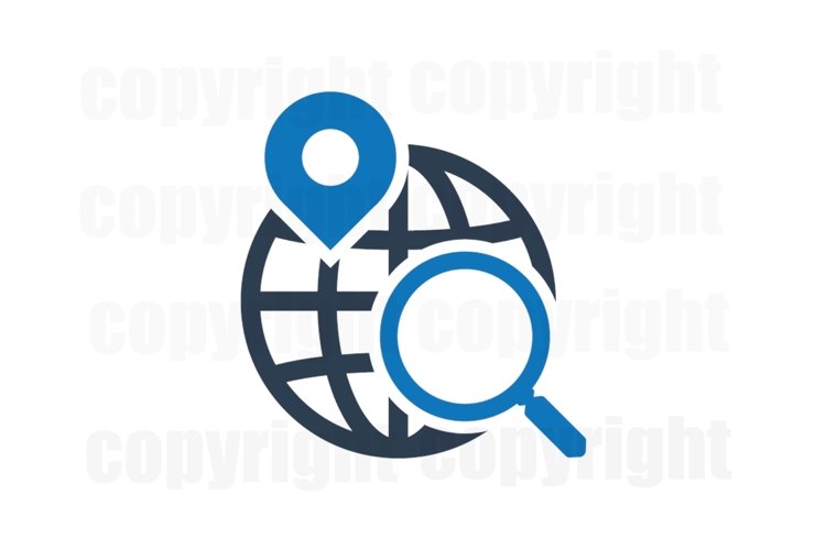 Local Seo