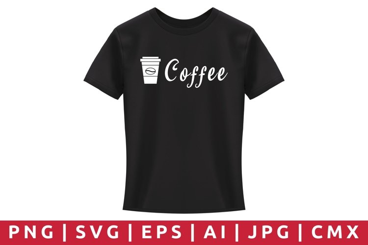 Coffee Logo Image 17