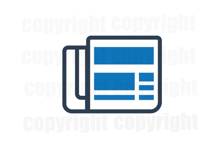 Anchor Clipart Image 11