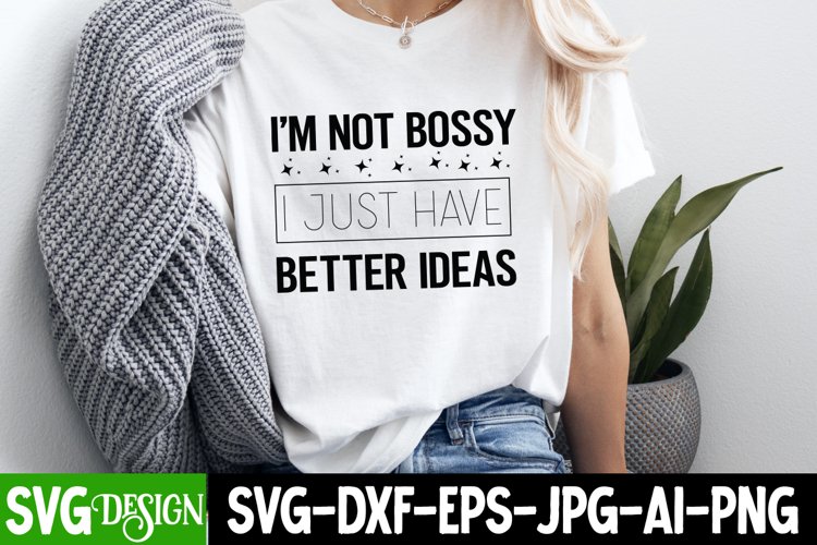 Ideas Clipart Image 8