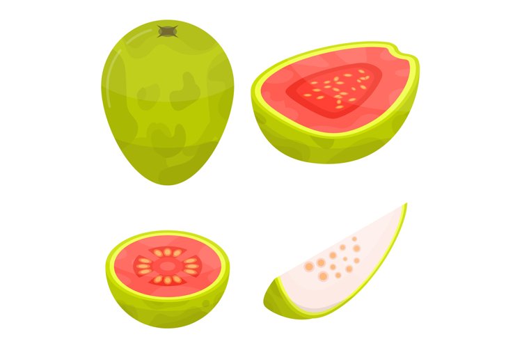 Food Clipart Image 15