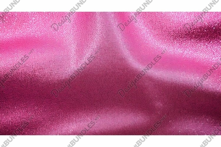 Pink Texture Image 23