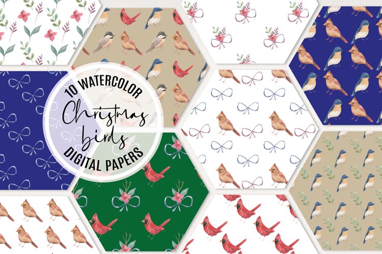 Xmas Clipart Image 9