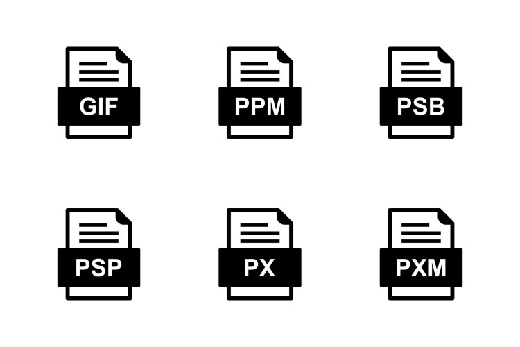 File Clipart Image 21