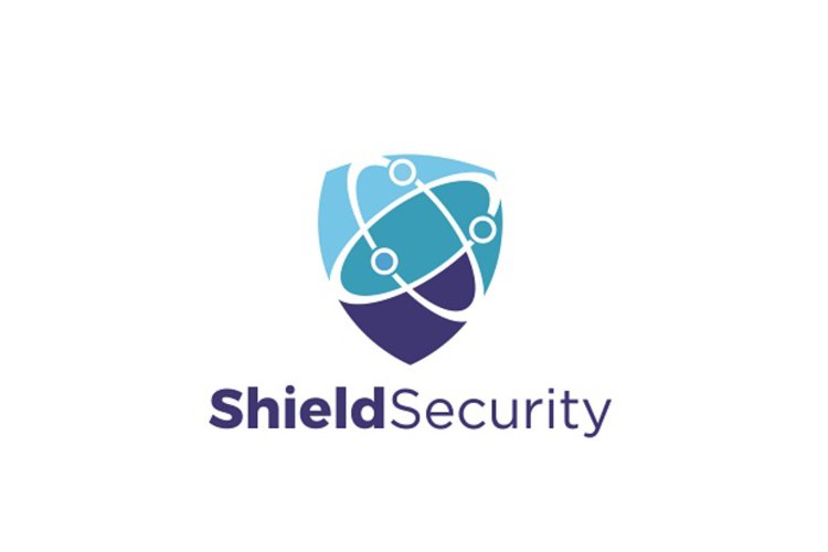 Security Clipart Image 12