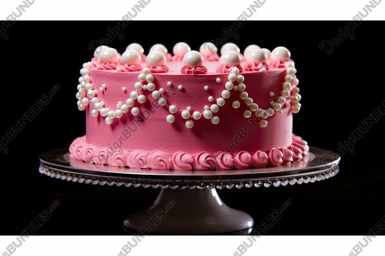 Cheese Illustration Image 10