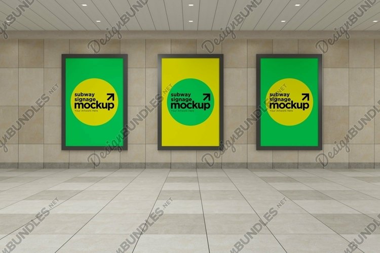 Road Sign Clipart Image 5