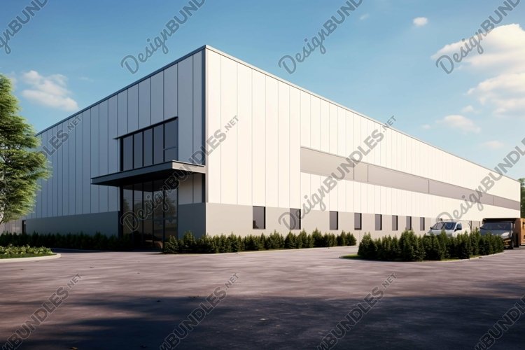 Architect Clipart Image 17