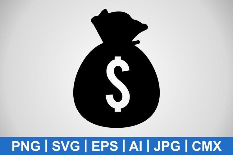 Content Icon Image 13