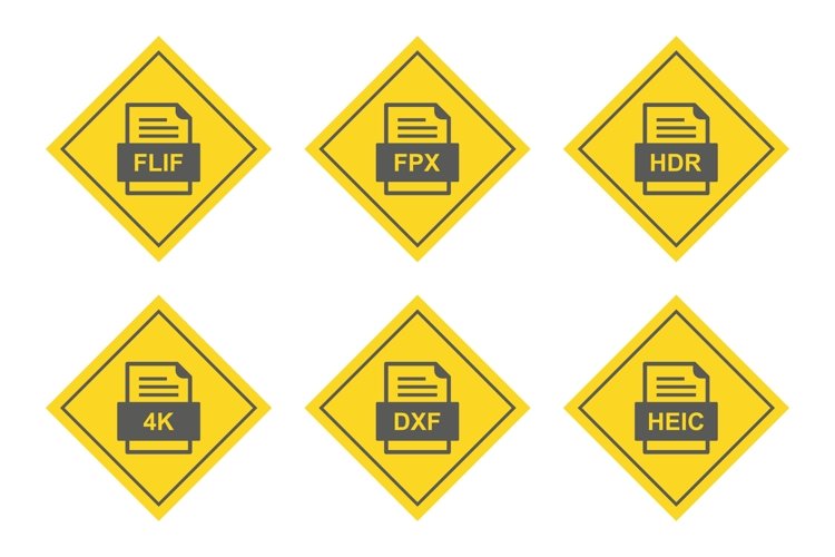 File Clipart Image 2