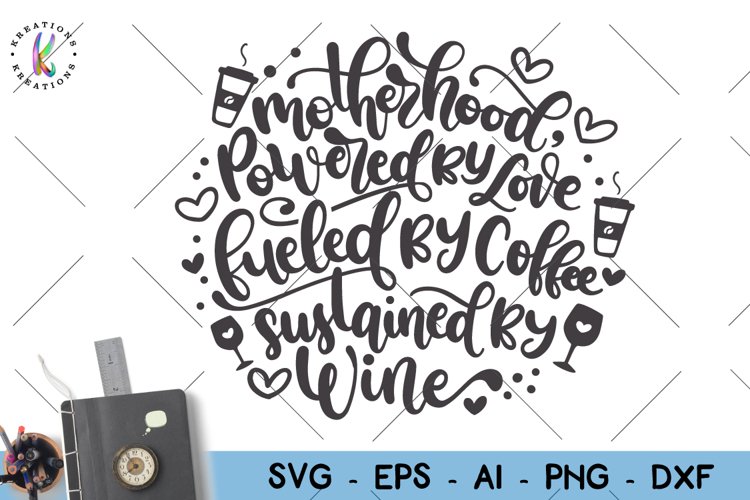 Love Silhouette Image 6