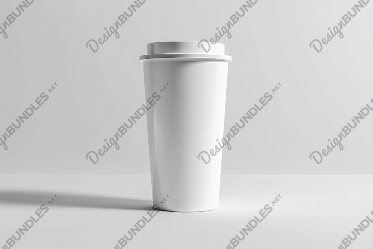 White Wallpaper Image 11