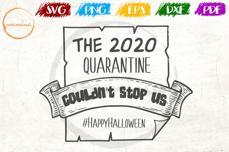 Witch Svg Image 3