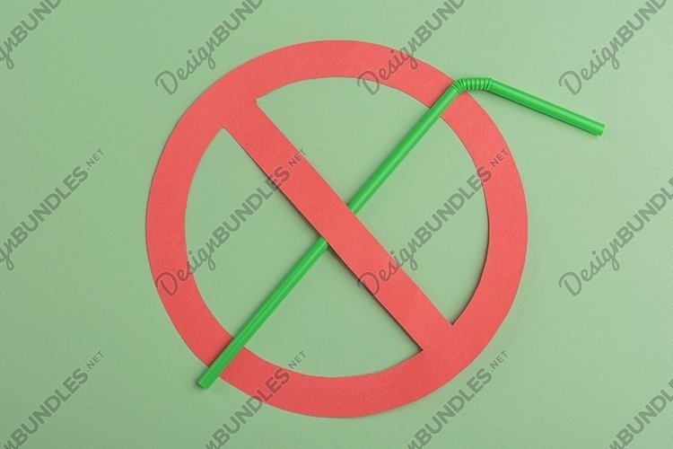 Cocktail Clipart Image 18