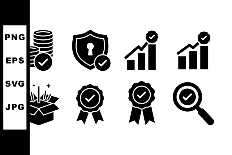 Finance Graphics Image 13