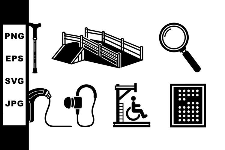 Healthcare Svg Image 11